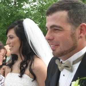 Meet your Posher, Ana